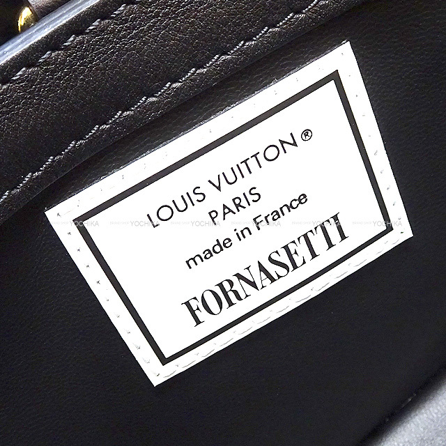 ブランドショップよちか