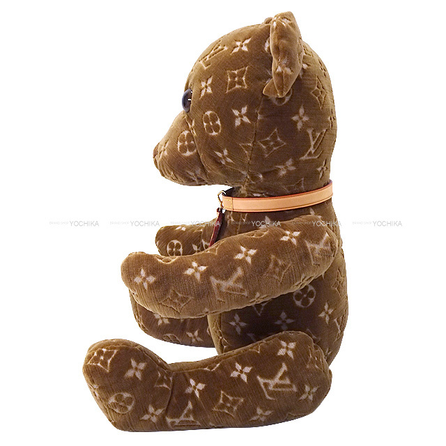 ブランドショップよちか