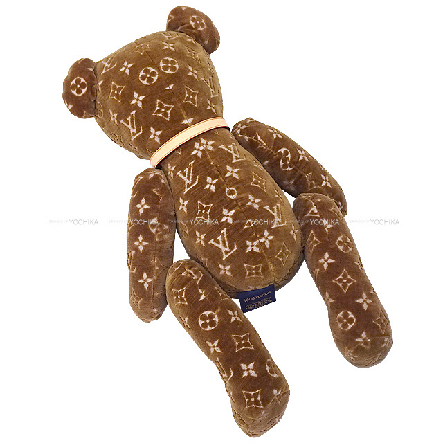 ブランドショップよちか