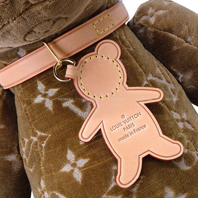 ブランドショップよちか