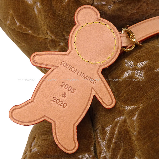 ブランドショップよちか