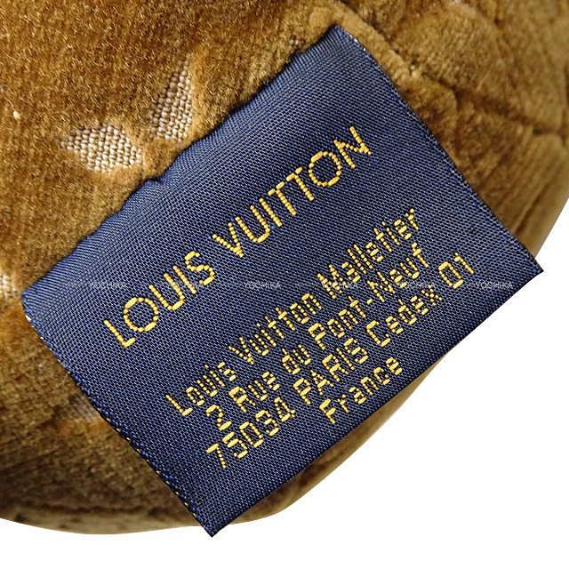 ブランドショップよちか