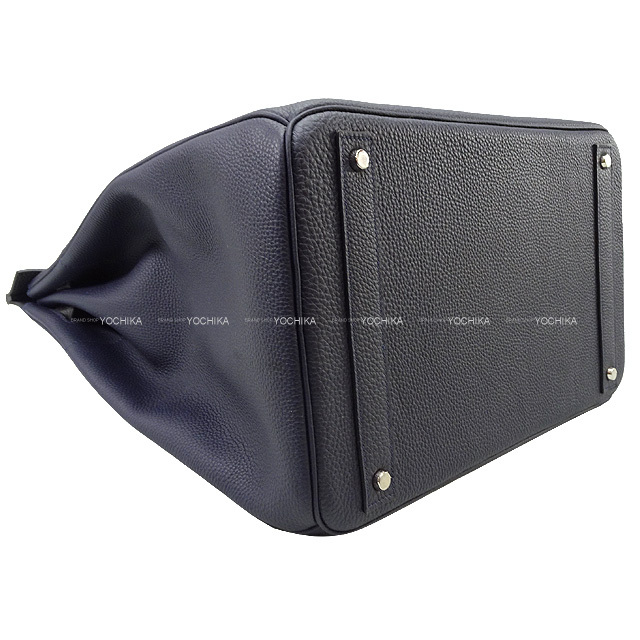 ブランドショップよちか