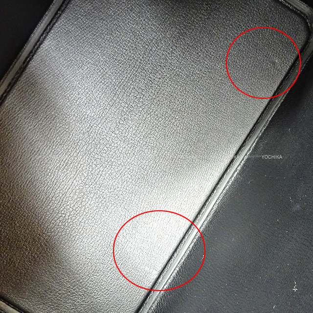 ブランドショップよちか