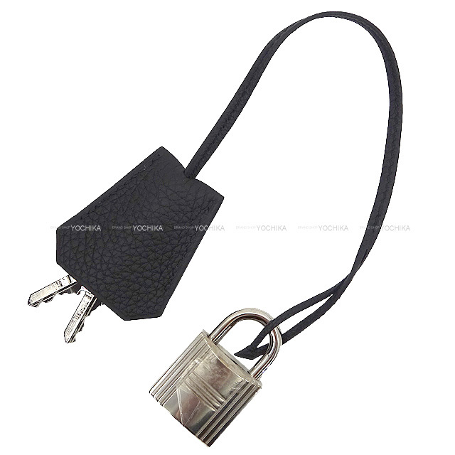 ブランドショップよちか