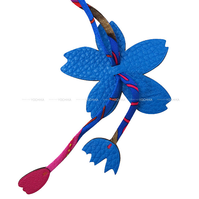 ブランドショップよちか