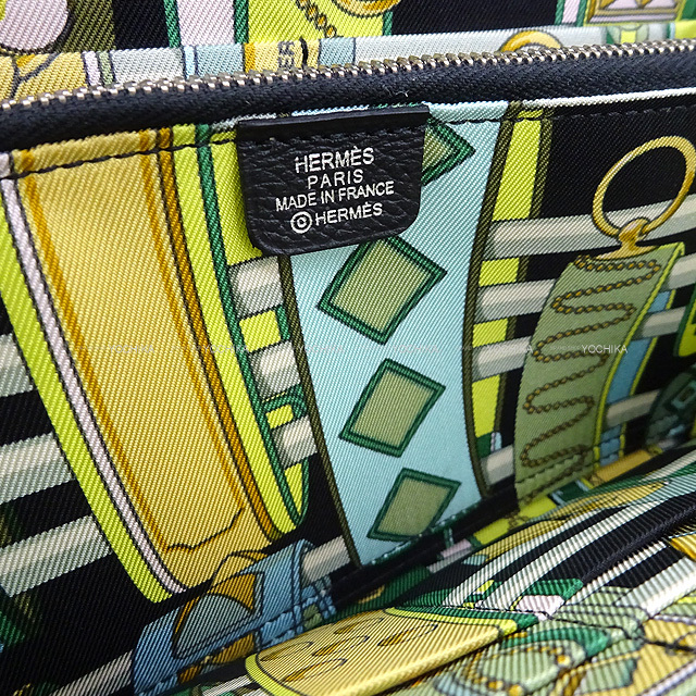 ブランドショップよちか