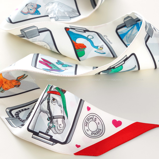 ブランドショップよちか