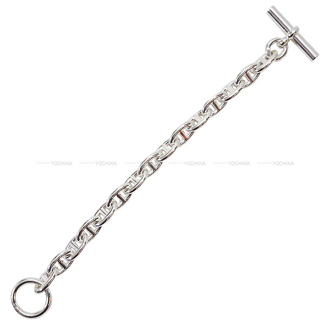 ブランドショップよちか