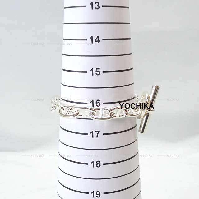 ブランドショップよちか