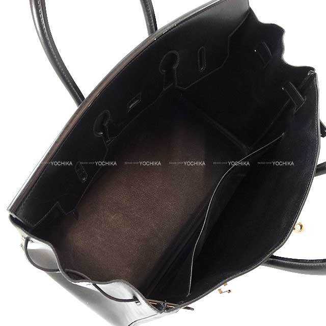 ブランドショップよちか