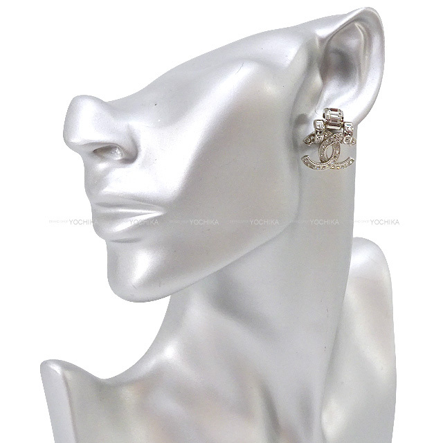 ブランドショップよちか