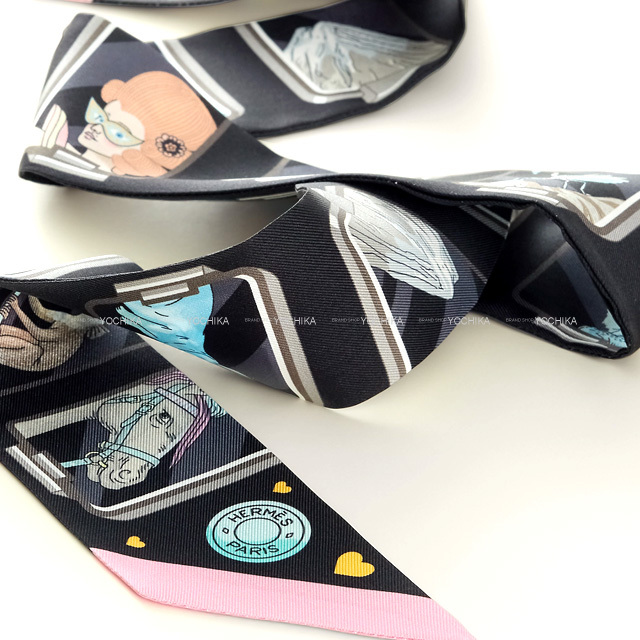 ブランドショップよちか