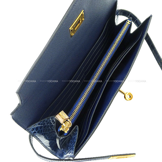 ブランドショップよちか