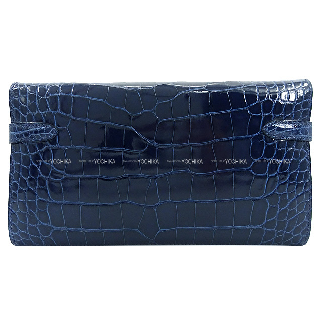 ブランドショップよちか