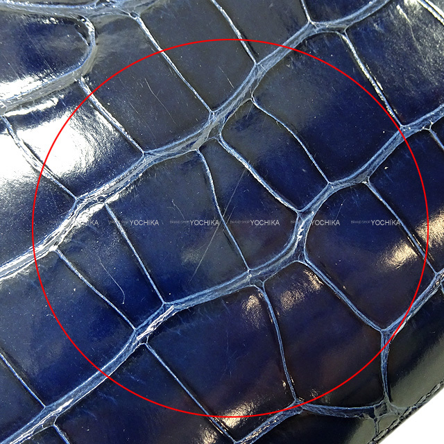 ブランドショップよちか