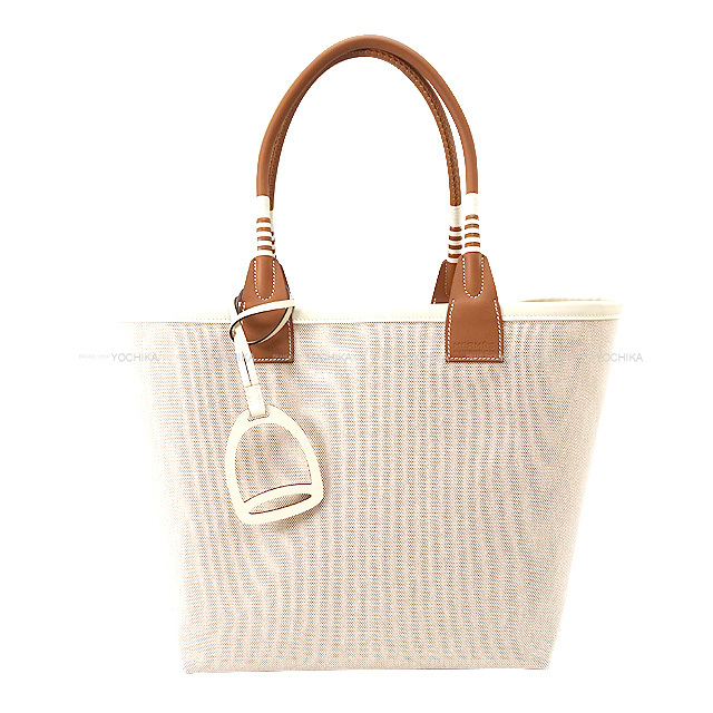 【おしゃれが一際輝く】HERMES★スティープル28バッグ org.jpg