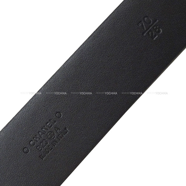 ブランドショップよちか
