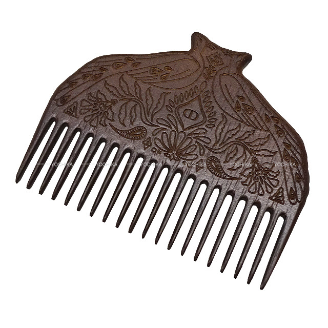 ブランドショップよちか