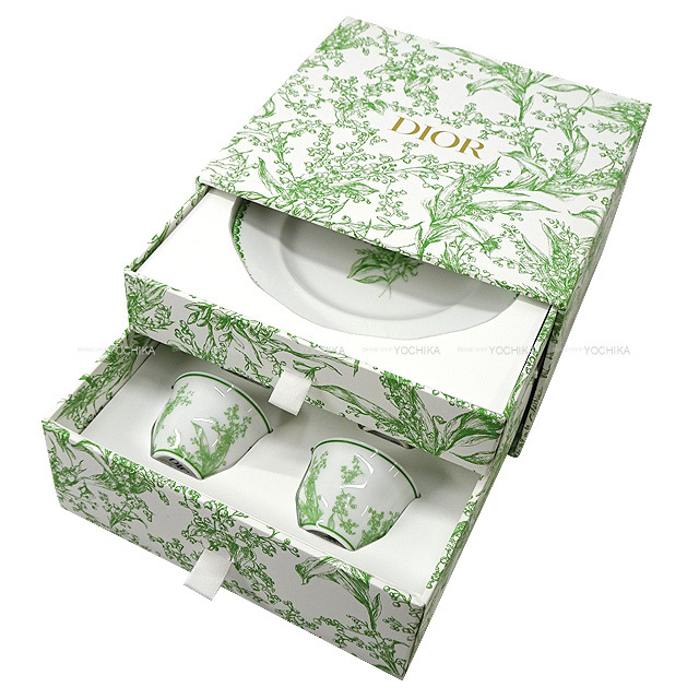 ブランドショップよちか