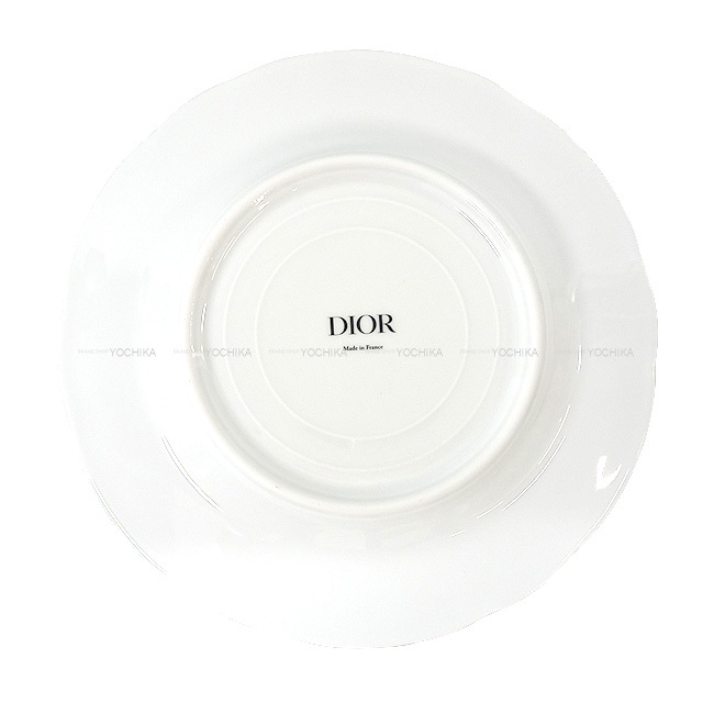 Dior ディオール 食器 ニューリリー オブ ザ バレー カップ