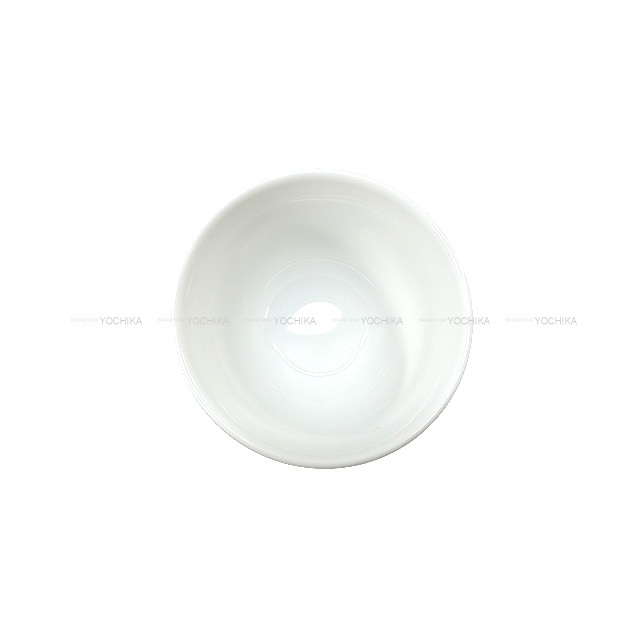 Dior ディオール 食器 ニューリリー オブ ザ バレー カップ＆プレート