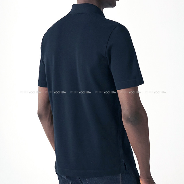 ブランドショップよちか