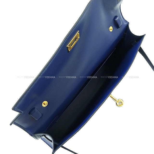 ブランドショップよちか