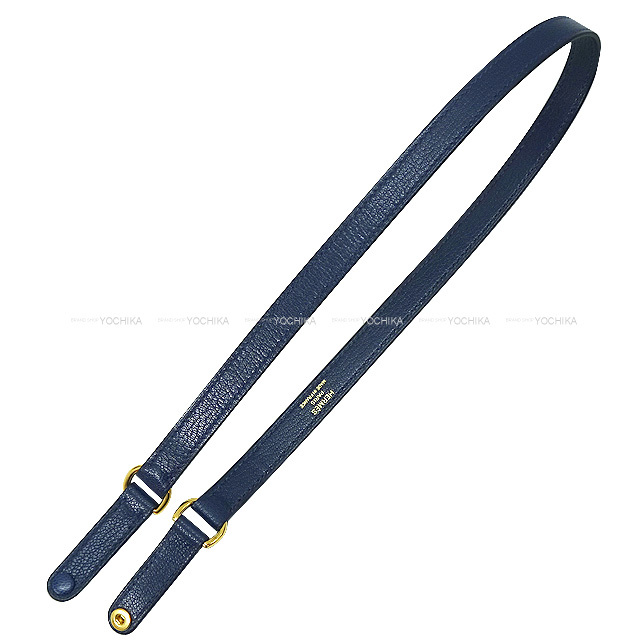 ブランドショップよちか