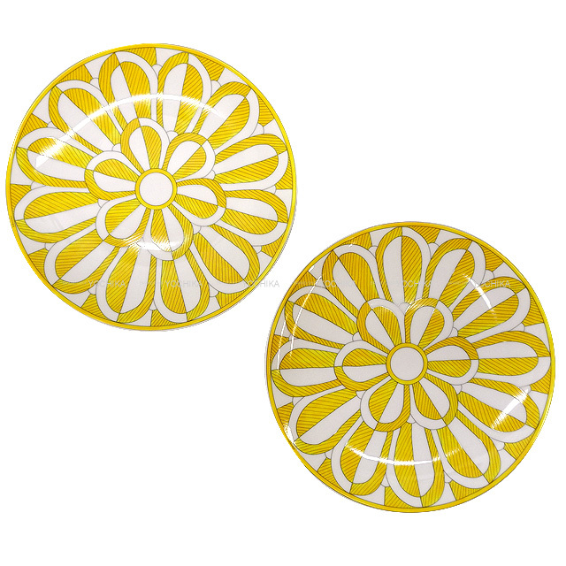 ブランドショップよちか