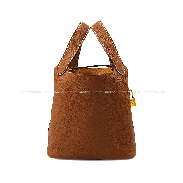 ブランドショップよちか