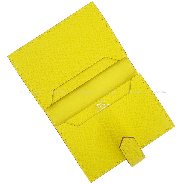 ブランドショップよちか