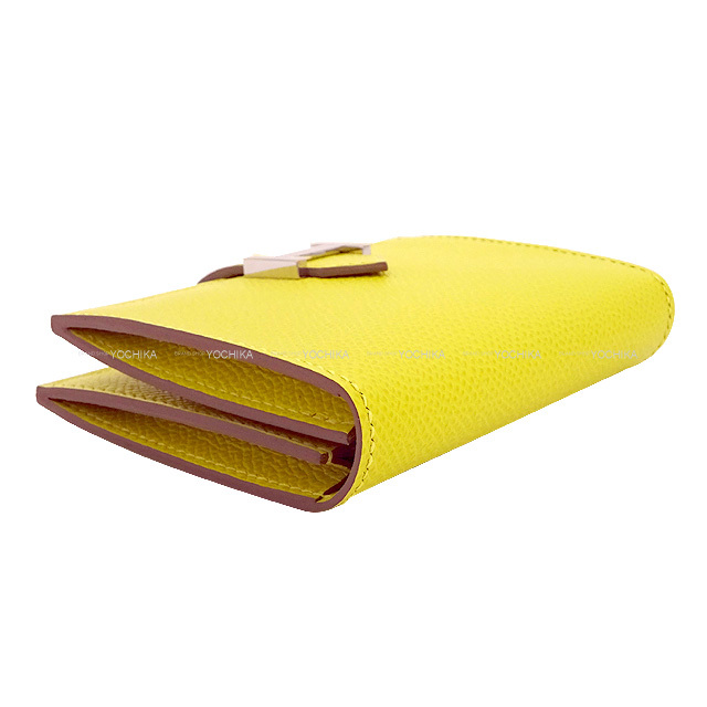 ブランドショップよちか