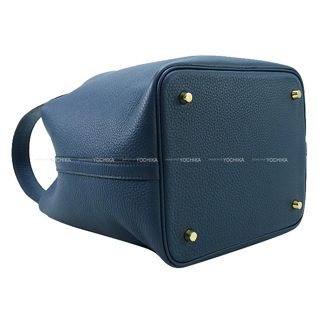 ブランドショップよちか