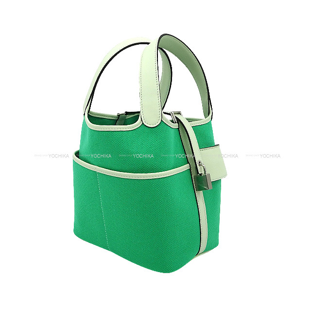 ブランドショップよちか