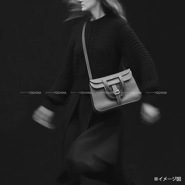 Hermes エルメス halzan アルザン 31【新品同様】 楽天市場】エルメス アルザン 31の通販
