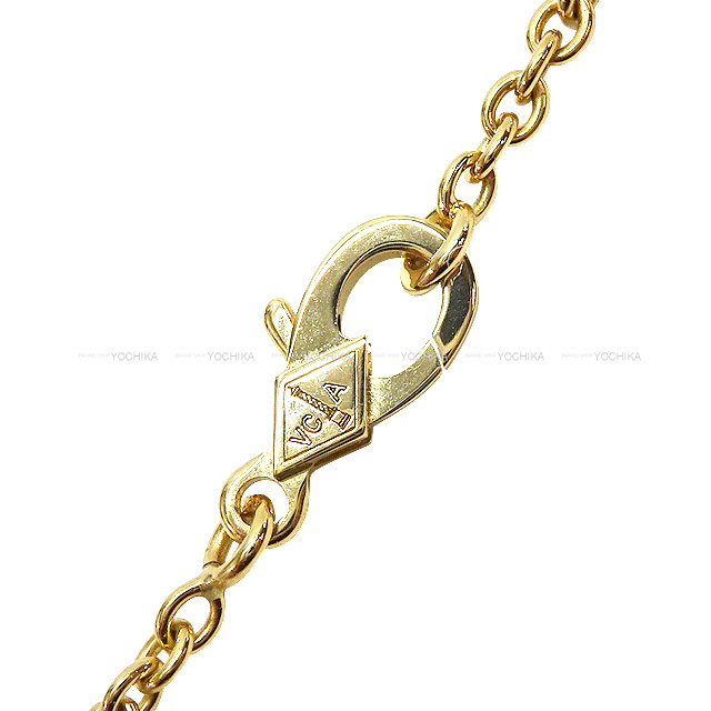 ブランドショップよちか