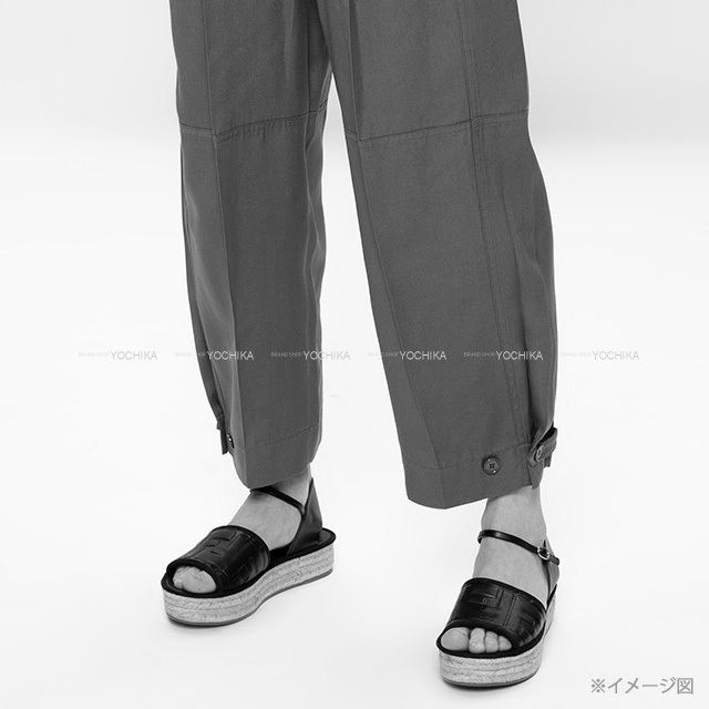 ブランドショップよちか