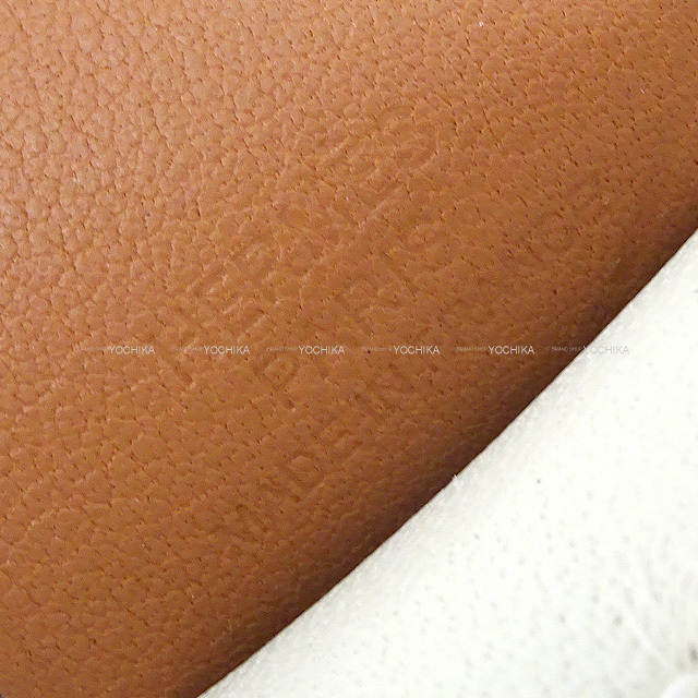 ブランドショップよちか