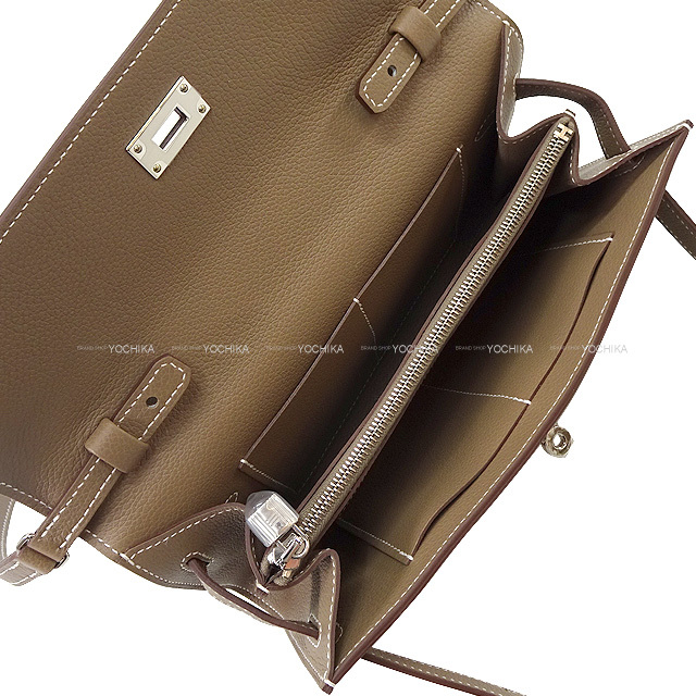 ブランドショップよちか