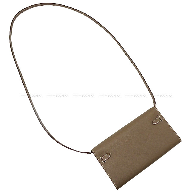 ブランドショップよちか