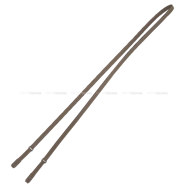 ブランドショップよちか