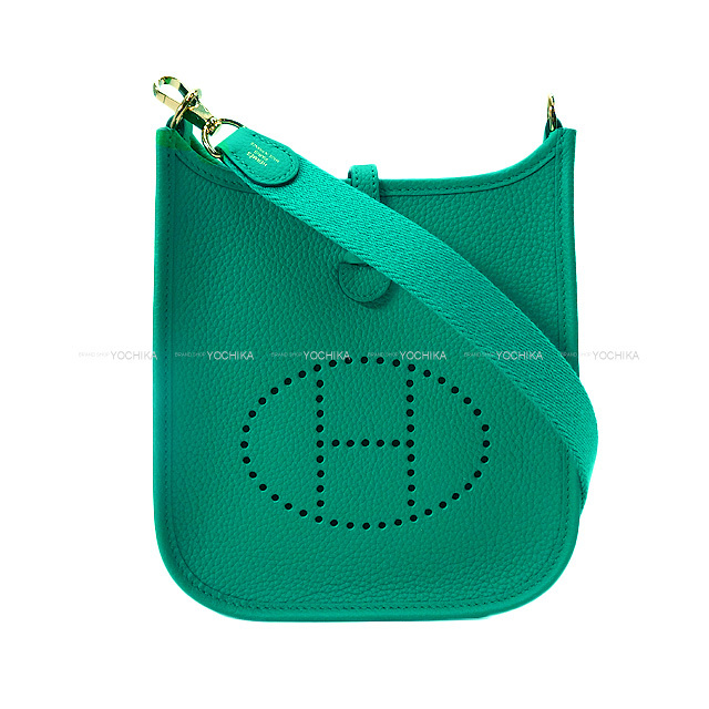 ブランドショップよちか