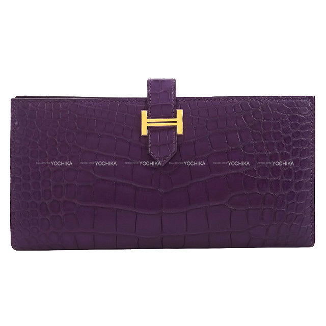 ブランドショップよちか