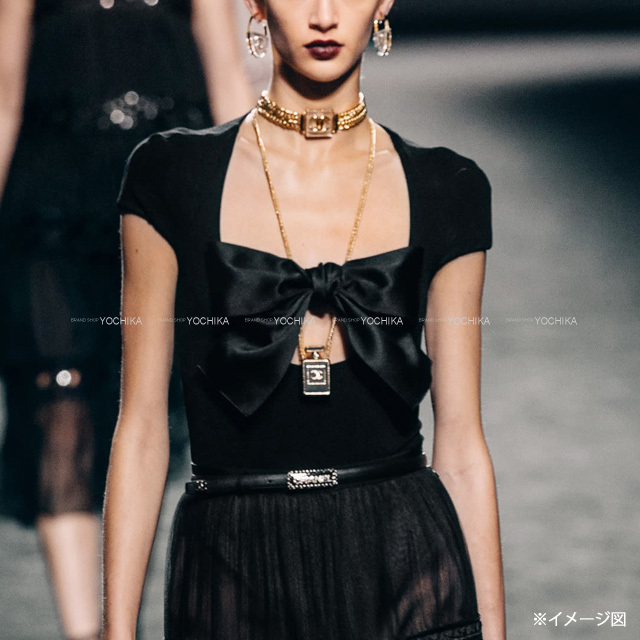 ブランドショップよちか