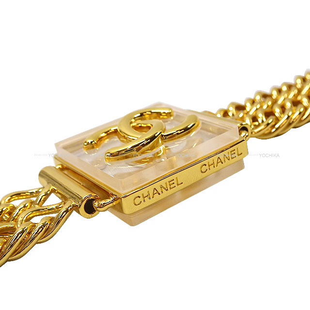 ブランドショップよちか