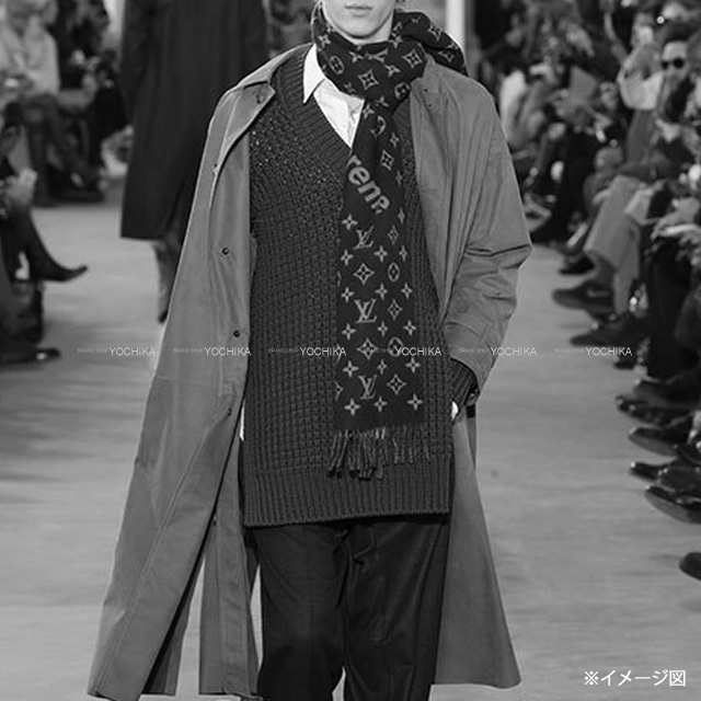 ブランドショップよちか