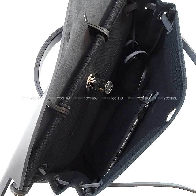 ブランドショップよちか