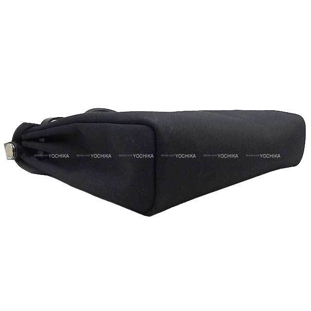 ブランドショップよちか