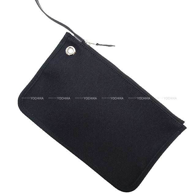 ブランドショップよちか